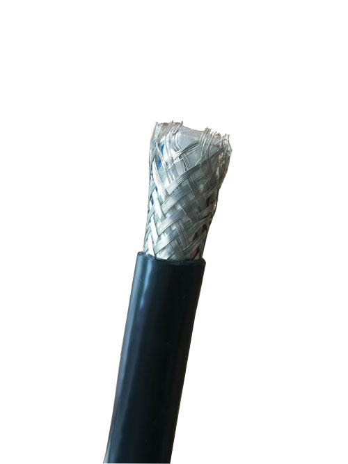 300-Voltage-2-10-mm2