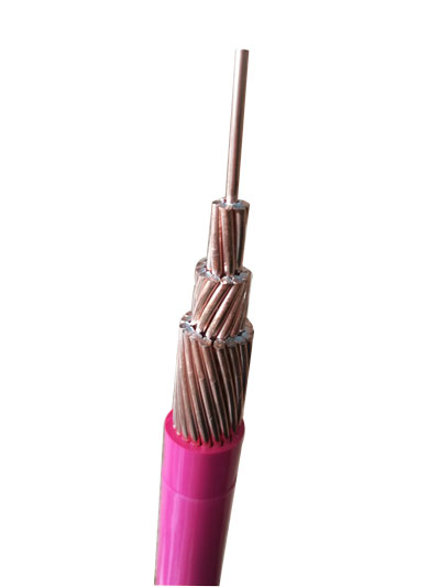 600-Voltage-THHN-THWN