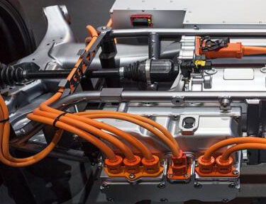 automotive-power-cable