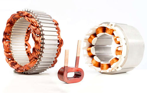 coils-and-windings-02