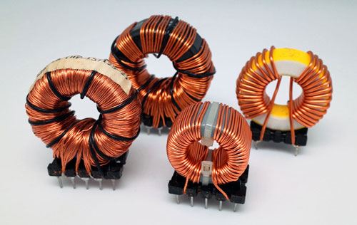 coils-and-windings