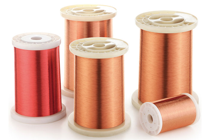 enameled-wire-1